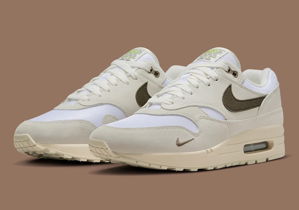 buy air max 1